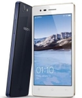 Oppo Neo 5s