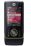 Motorola RIZR Z8