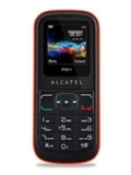 Alcatel OT-306