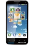 Motorola XT615