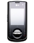 LG KF310