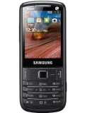 Samsung Evan C3782