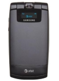 Samsung A717