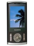 Huawei U5900s