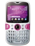Alcatel One Touch Net
