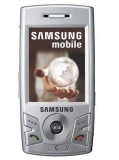 Samsung E890