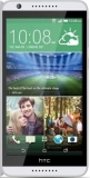 HTC Desire 820s