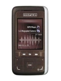 Alcatel OT-C825