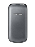 Samsung E1190