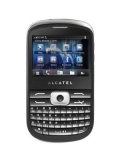 Alcatel OT-819 Soul