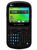 Alcatel OT-813F