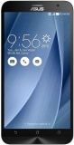 Asus Zenfone 2 ZE551ML (4GB RAM, 128GB, 2.3GHz)