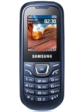 Samsung GT-E1220