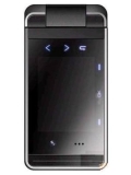 ZTE F912