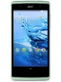 Acer Liquid Z500