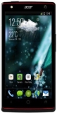 Acer Liquid E3 Duo Plus