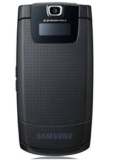 Samsung D830