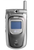 LG U8120