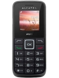 Alcatel 1010