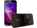 Asus ZenFone Zoom ZX550 16GB