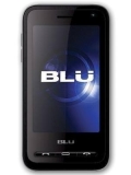 BLU Smart