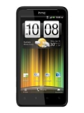 HTC Velocity 4G