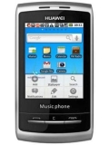 Huawei G7005