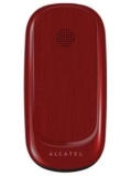 Alcatel OT-222