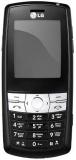 LG KG200