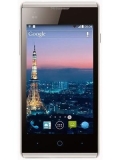 ZTE Blade G V815W