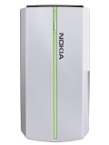 Nokia 2608