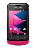 Alcatel OT-918N Glory