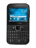 Alcatel One Touch 815