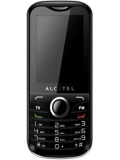 Alcatel OT-632D
