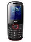 BLU B6