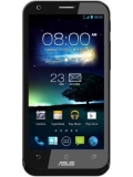 Asus Padfone 2 A68