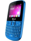 BLU Tattoo S Q182