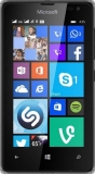 Microsoft Lumia 435