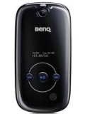 BenQ T51