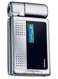 Nokia N92