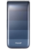 Samsung A200K Nori F