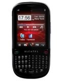 Alcatel OT-807