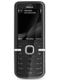 Nokia 6730 classic