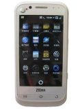 ZTE U900