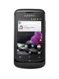 Alcatel OT-918N