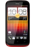HTC Desire Q
