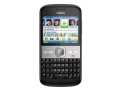Nokia E5-00