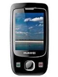 Huawei G7002