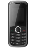 Huawei C2930