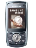 Samsung L760